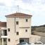 4 bedroom detached house for sale germasogeia limassol 618987 thumbnail 303639