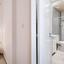 4 bedroom detached house for sale germasogeia limassol 618987 thumbnail 303640