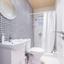 4 bedroom detached house for sale germasogeia limassol 618987 thumbnail 303641