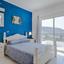 4 bedroom detached house for sale germasogeia limassol 618987 thumbnail 303642