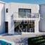 4 bedroom detached house for sale neo chorio paphos 8554987 thumbnail 15770532