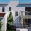 4 bedroom detached house for sale neo chorio paphos 8554987 thumbnail 15770535