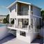 4 bedroom detached house for sale neo chorio paphos 8554987 thumbnail 15770537