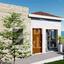 4 bedroom detached house for sale neo chorio paphos 8554987 thumbnail 15770544