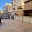 4 bedroom detached house for sale sotiros agios ioannis larnaca larnaca 1230987 thumbnail 5612667
