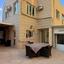 4 bedroom detached house for sale sotiros agios ioannis larnaca larnaca 1230987 thumbnail 5612669
