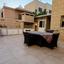 4 bedroom detached house for sale sotiros agios ioannis larnaca larnaca 1230987 thumbnail 5612671