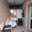 4 bedroom detached house for sale sotiros agios ioannis larnaca larnaca 1230987 thumbnail 5612675