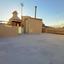4 bedroom detached house for sale sotiros agios ioannis larnaca larnaca 1230987 thumbnail 5612678