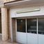 4 bedroom detached house for sale sotiros agios ioannis larnaca larnaca 1230987 thumbnail 5612683