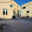4 bedroom detached house for sale sotiros agios ioannis larnaca larnaca 1230987 thumbnail 5612686