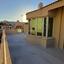 4 bedroom detached house for sale sotiros agios ioannis larnaca larnaca 1230987 thumbnail 5612689