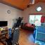 4 bedroom detached house for sale sotiros agios ioannis larnaca larnaca 1230987 thumbnail 5612691