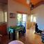 4 bedroom detached house for sale sotiros agios ioannis larnaca larnaca 1230987 thumbnail 5612693