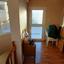 4 bedroom detached house for sale sotiros agios ioannis larnaca larnaca 1230987 thumbnail 5612694