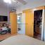 4 bedroom detached house for sale sotiros agios ioannis larnaca larnaca 1230987 thumbnail 5612699