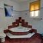 4 bedroom detached house for sale sotiros agios ioannis larnaca larnaca 1230987 thumbnail 5612703
