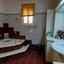 4 bedroom detached house for sale sotiros agios ioannis larnaca larnaca 1230987 thumbnail 5612706