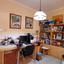 4 bedroom detached house for sale sotiros agios ioannis larnaca larnaca 1230987 thumbnail 5612712