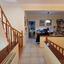 4 bedroom detached house for sale sotiros agios ioannis larnaca larnaca 1230987 thumbnail 5612716