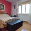 4 bedroom detached house for sale sotiros agios ioannis larnaca larnaca 1230987 thumbnail 5612721