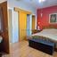4 bedroom detached house for sale sotiros agios ioannis larnaca larnaca 1230987 thumbnail 5612725
