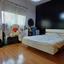 4 bedroom detached house for sale sotiros agios ioannis larnaca larnaca 1230987 thumbnail 5612728