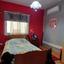4 bedroom detached house for sale sotiros agios ioannis larnaca larnaca 1230987 thumbnail 5612731