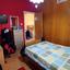 4 bedroom detached house for sale sotiros agios ioannis larnaca larnaca 1230987 thumbnail 5612734