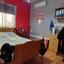 4 bedroom detached house for sale sotiros agios ioannis larnaca larnaca 1230987 thumbnail 5612736