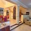 4 bedroom detached house for sale sotiros agios ioannis larnaca larnaca 1230987 thumbnail 5612739
