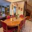 4 bedroom detached house for sale sotiros agios ioannis larnaca larnaca 1230987 thumbnail 5612742