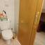 4 bedroom detached house for sale sotiros agios ioannis larnaca larnaca 1230987 thumbnail 5612745