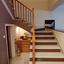 4 bedroom detached house for sale sotiros agios ioannis larnaca larnaca 1230987 thumbnail 5612748