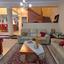 4 bedroom detached house for sale sotiros agios ioannis larnaca larnaca 1230987 thumbnail 5612752