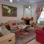 4 bedroom detached house for sale sotiros agios ioannis larnaca larnaca 1230987 thumbnail 5612754