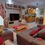 4 bedroom detached house for sale sotiros agios ioannis larnaca larnaca 1230987 thumbnail 5612756