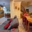 4 bedroom detached house for sale sotiros agios ioannis larnaca larnaca 1230987 thumbnail 5612758