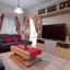 4 bedroom detached house for sale sotiros agios ioannis larnaca larnaca 1230987 thumbnail 5612761