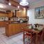 4 bedroom detached house for sale sotiros agios ioannis larnaca larnaca 1230987 thumbnail 5612764