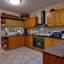 4 bedroom detached house for sale sotiros agios ioannis larnaca larnaca 1230987 thumbnail 5612767