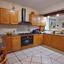 4 bedroom detached house for sale sotiros agios ioannis larnaca larnaca 1230987 thumbnail 5612769