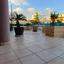 4 bedroom detached house for sale sotiros agios ioannis larnaca larnaca 1230987 thumbnail 5612770
