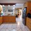 4 bedroom detached house for sale sotiros agios ioannis larnaca larnaca 1230987 thumbnail 5612771