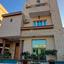 4 bedroom detached house for sale sotiros agios ioannis larnaca larnaca 1230987 thumbnail 5612773