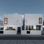 4 bedroom detached house for sale tseri nicosia 8592987 thumbnail 15717362