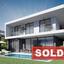 4 bedroom detached house sold ayia napa famagusta 1500987 thumbnail 3634330