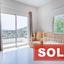 4 bedroom detached house sold germasogeia limassol 618987 thumbnail 303611