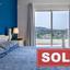 4 bedroom detached house sold germasogeia limassol 618987 thumbnail 303612
