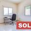 4 bedroom detached house sold germasogeia limassol 618987 thumbnail 303613